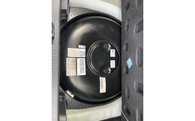 Opel Corsa 1.4i-GAS-FEIS-ITALIA - автомобили, коли, обяви за нови и употребявани 12