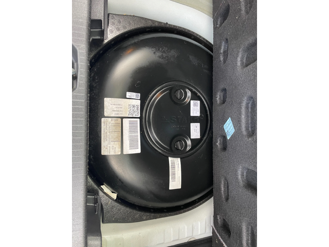 Opel Corsa 1.4i-GAS-FEIS-ITALIA - автомобили, коли, обяви за нови и употребявани 12