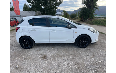 opel-corsa - 3