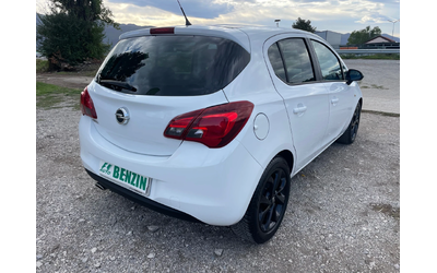 opel-corsa - 4