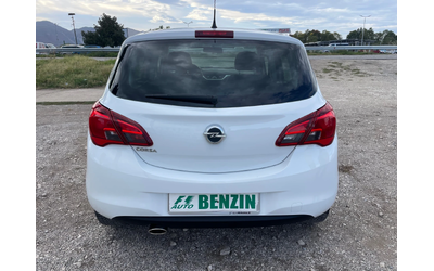 opel-corsa - 5