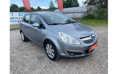 opel-corsa - 2