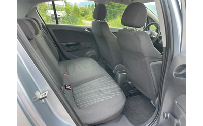 Opel Corsa 1.3CDTI-ITALIA - автомобили, коли, обяви за нови и употребявани 6