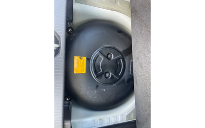 Opel Corsa 1.2i-86-GAS-ITALIA - автомобили, коли, обяви за нови и употребявани 15