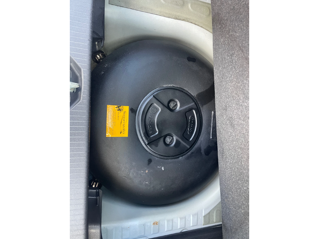 Opel Corsa 1.2i-86-GAS-ITALIA - автомобили, коли, обяви за нови и употребявани 15