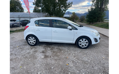 opel-corsa - 3