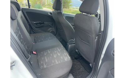 Opel Corsa 1.2i-86-GAS-ITALIA - автомобили, коли, обяви за нови и употребявани 6