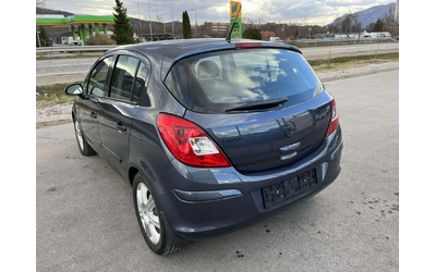 opel-corsa - 4