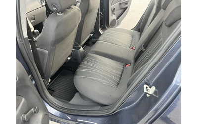 Opel Corsa 1.0I 60кс EURO 4 КЛИМАТИК - автомобили, коли, обяви за нови и употребявани 8