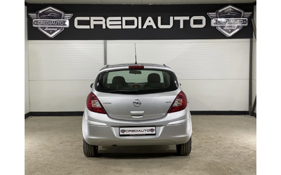 opel-corsa - 4