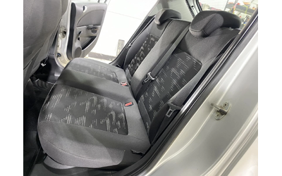 Opel Corsa 1.3CDTI - автомобили, коли, обяви за нови и употребявани 9