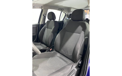 Opel Corsa 1.2i Ecoflex - автомобили, коли, обяви за нови и употребявани 10