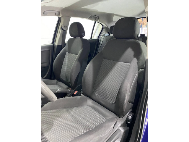 Opel Corsa 1.2i Ecoflex - автомобили, коли, обяви за нови и употребявани 10