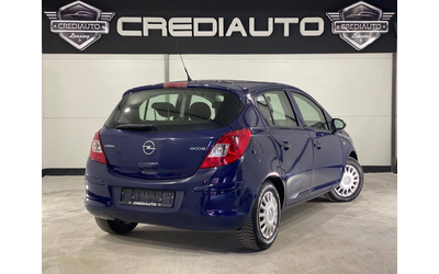 opel-corsa - 5