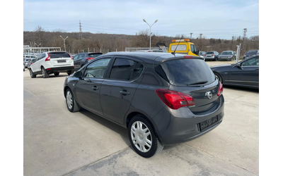 opel-corsa - 3