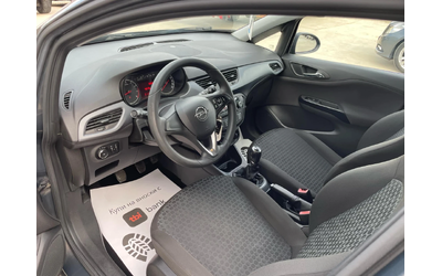 opel-corsa - 5