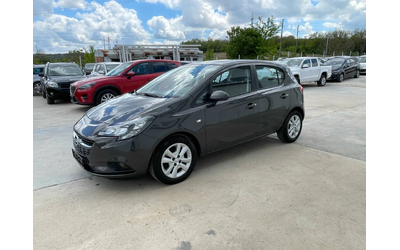 opel-corsa - 2
