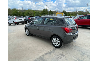 opel-corsa - 3