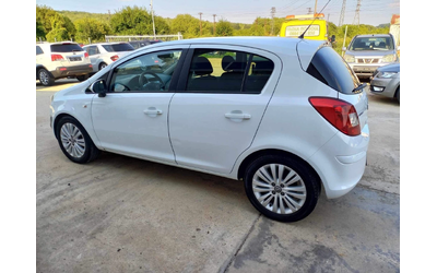 opel-corsa - 3