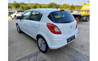 opel-corsa - 4