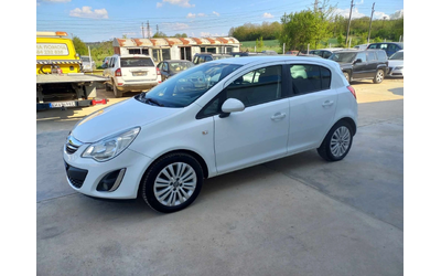 opel-corsa - 2