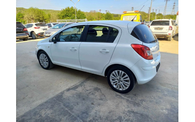 opel-corsa - 3