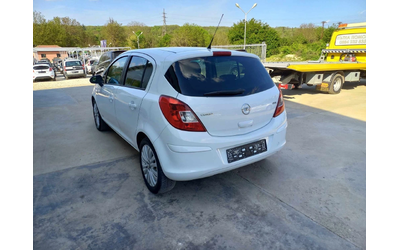 opel-corsa - 4