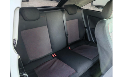 Opel Corsa 1.2i * BRC* UNIKAT* - автомобили, коли, обяви за нови и употребявани 15