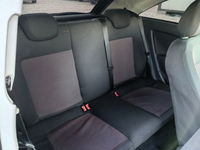 Opel Corsa 1.2i * BRC* UNIKAT* - автомобили, коли, обяви за нови и употребявани 15