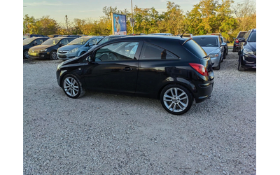 opel-corsa - 3