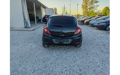 opel-corsa - 5