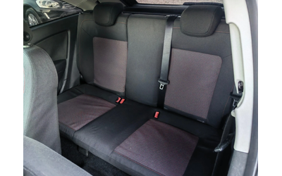 Opel Corsa 1.2i * BRC* UNIKAT* - автомобили, коли, обяви за нови и употребявани 7