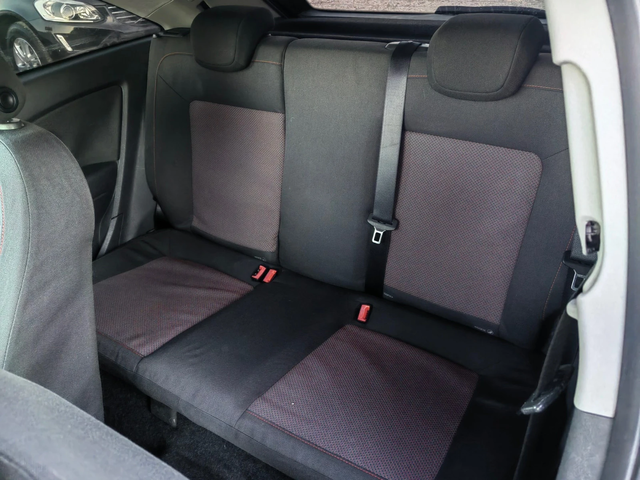 Opel Corsa 1.2i * BRC* UNIKAT* - автомобили, коли, обяви за нови и употребявани 7