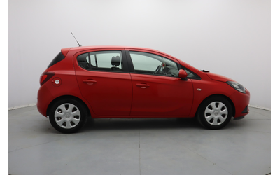 Opel Corsa - автомобили, коли, обяви за нови и употребявани 26