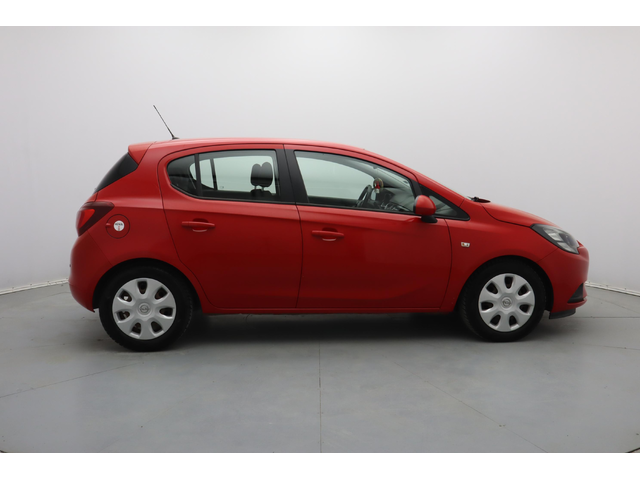 Opel Corsa - автомобили, коли, обяви за нови и употребявани 26