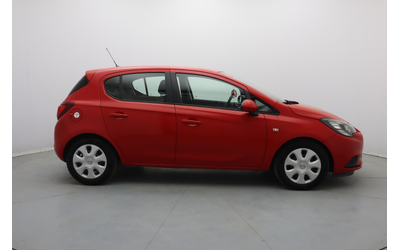 Opel Corsa - автомобили, коли, обяви за нови и употребявани 27