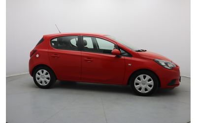 Opel Corsa - автомобили, коли, обяви за нови и употребявани 28