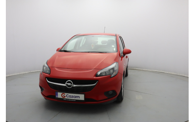 opel-corsa - 2