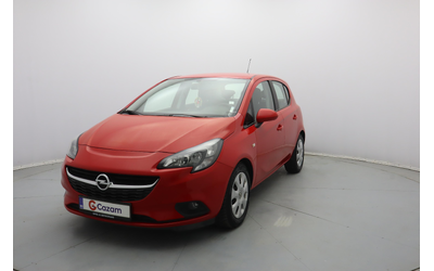 opel-corsa - 3