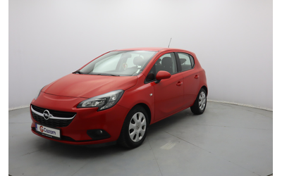 opel-corsa - 4