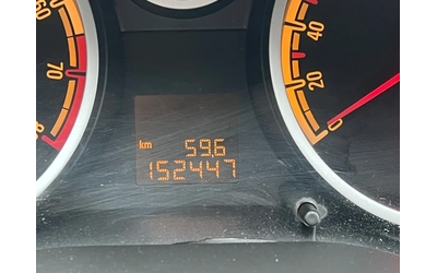 Opel Corsa 1.2 GPL - автомобили, коли, обяви за нови и употребявани 12