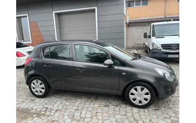 opel-corsa - 3