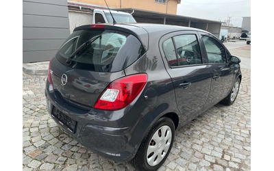 opel-corsa - 4