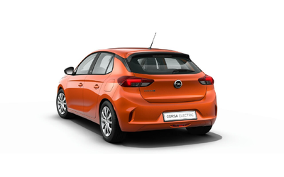 opel-corsa-e-edition - 2