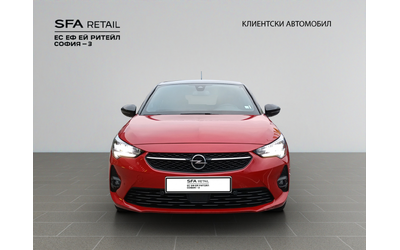 opel-corsa-e-gs-136-100kw-reduktor-e6 - 1