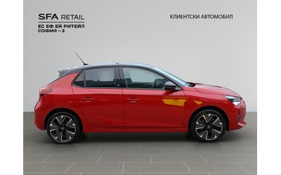 opel-corsa-e-gs-136-100kw-reduktor-e6 - 3