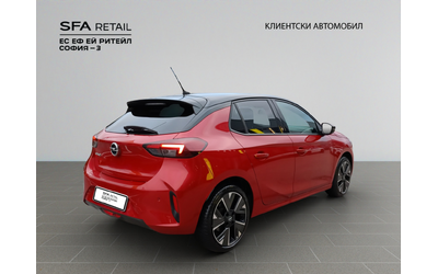 opel-corsa-e-gs-136-100kw-reduktor-e6 - 4