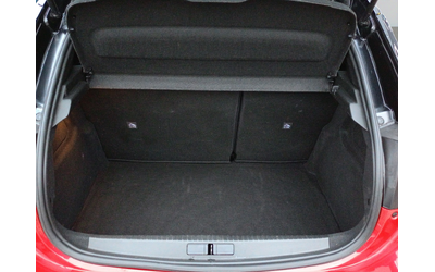 Opel CORSA-e GS 136 (100kW) редуктор E6 - автомобили, коли, обяви за нови и употребявани 8