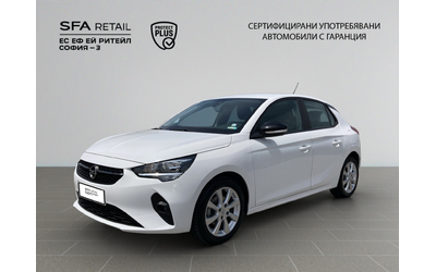 opel-corsa-edition-1-2-benzin-74kw-100-k-s-mt6 - 0