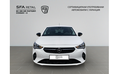 opel-corsa-edition-1-2-benzin-74kw-100-k-s-mt6 - 1